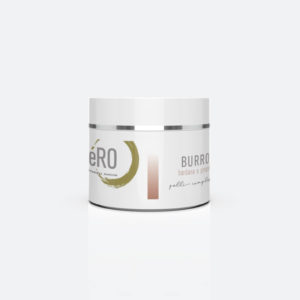 crema viso bardana e propoli