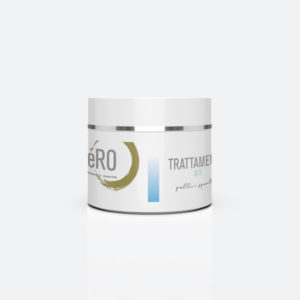 crema antiruguhe Q10