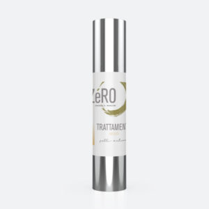 crema viso al retinolo