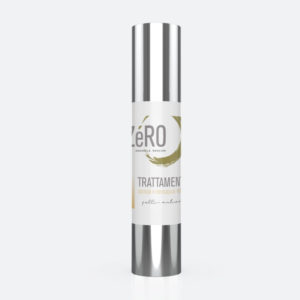 crema viso cellule staminali vegetali