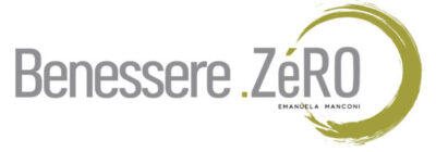 logo sito1 logo sito1