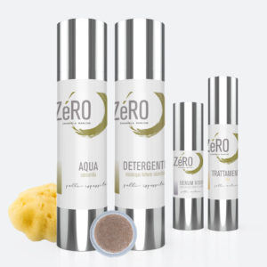 KIT ANTIAGE