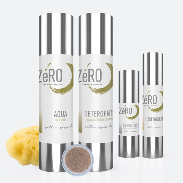 KIT ANTIAGE
