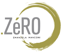 Punto Zero