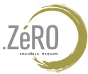 Punto Zero